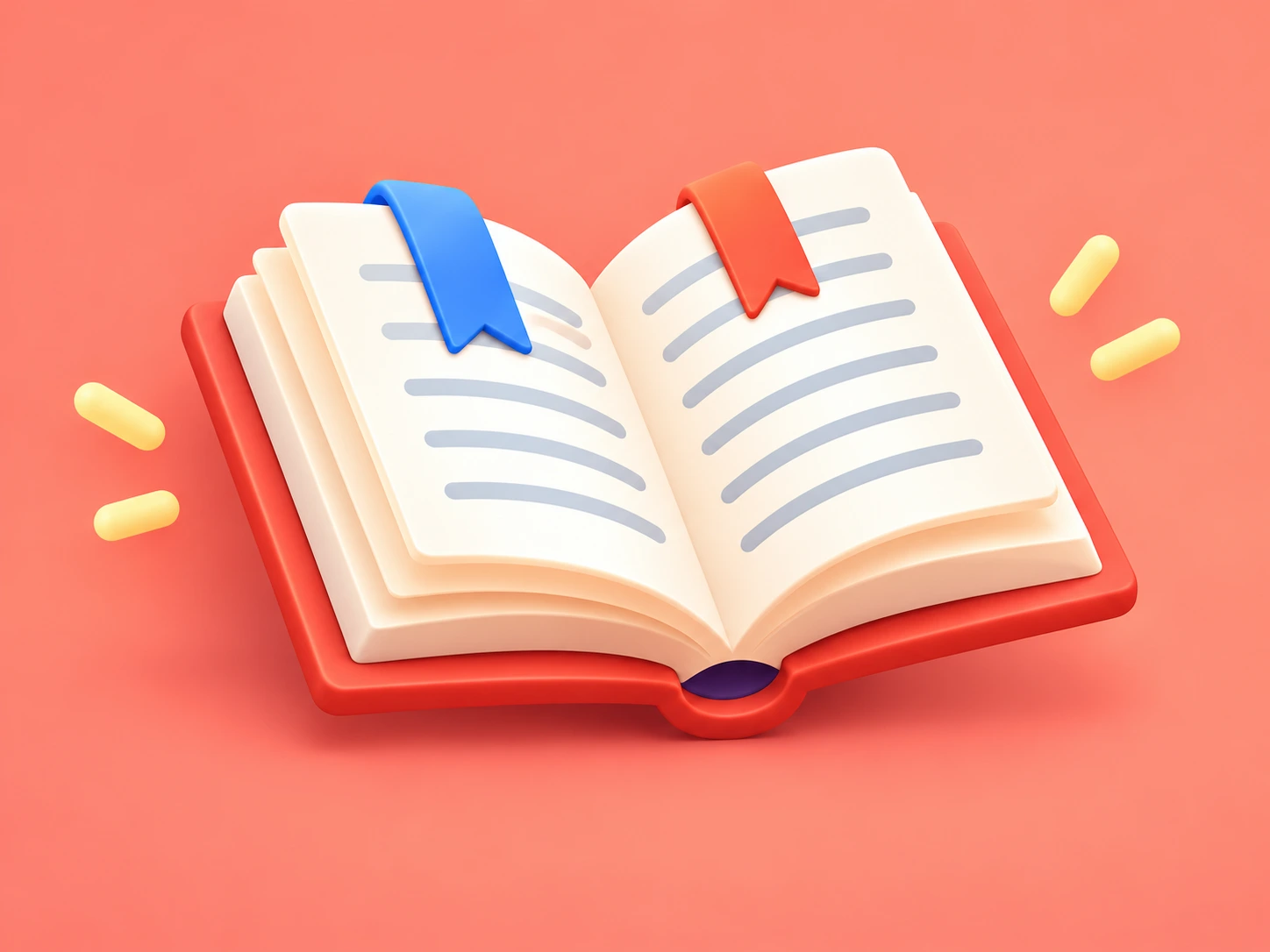 Reading - Stories & Academic Texts